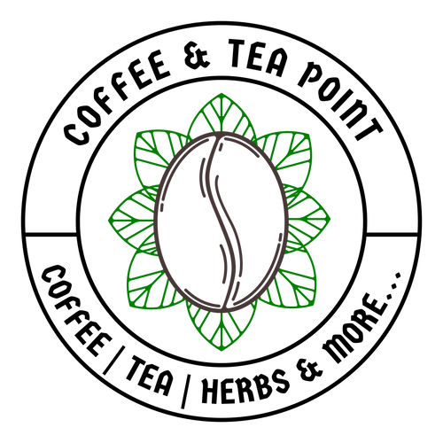 Coffee and Tea Point