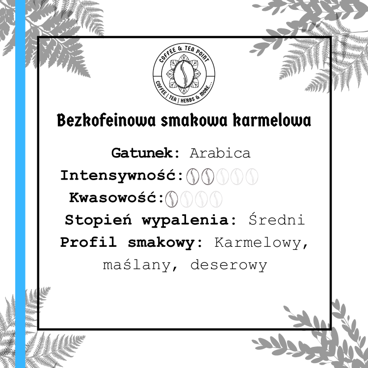 Bezkofeinowa smakowa karmelowa.png