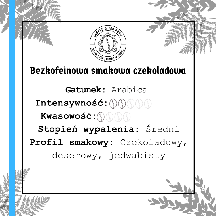 Bezkofeinowa smakowa czekoladowa.png