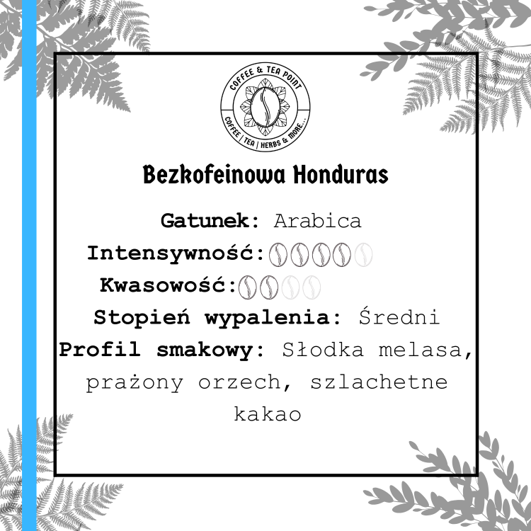 Bezkofeinowa Honduras.png