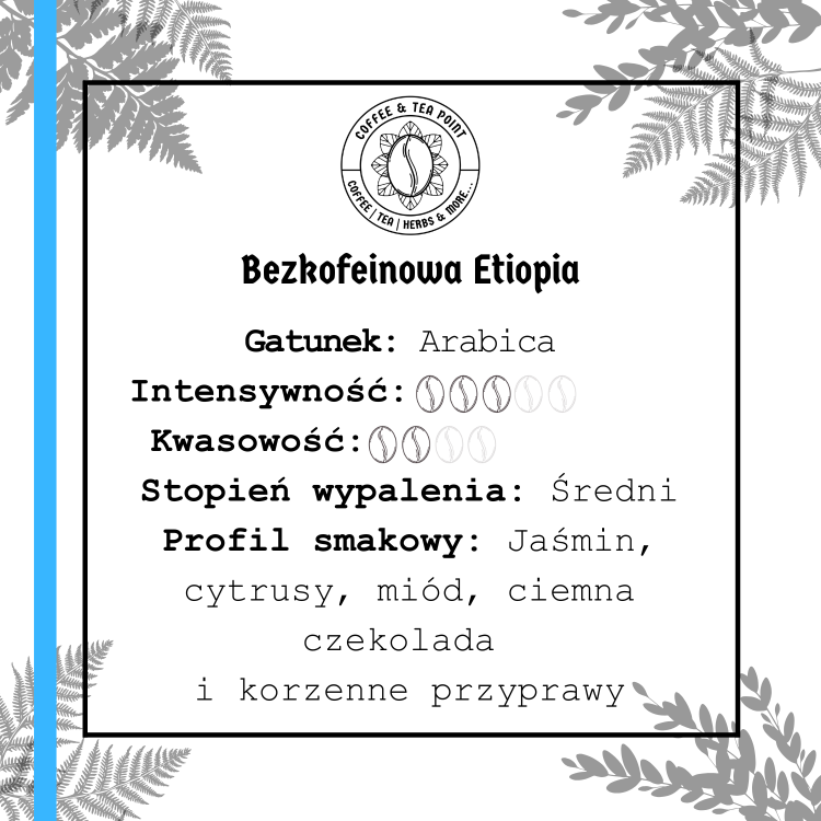 Bezkofeinowa Etiopia.png