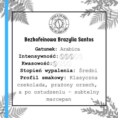 Bezkofeinowa Brazylia Santos.png