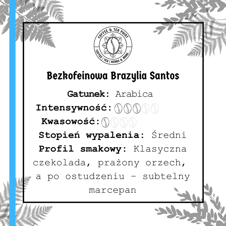 Bezkofeinowa Brazylia Santos.png