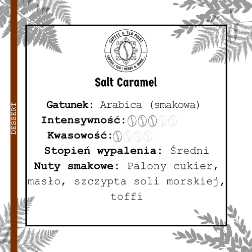 Salt Caramel.png