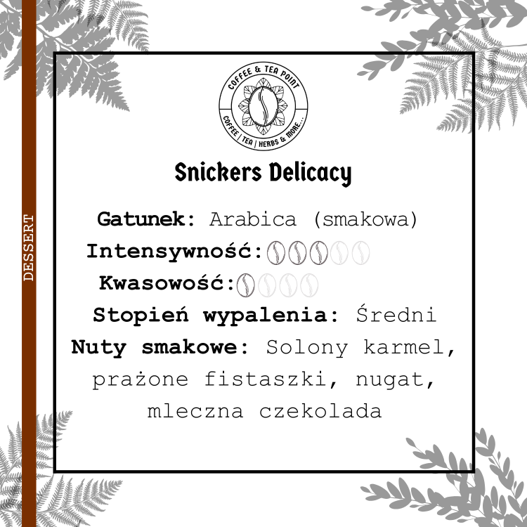 Snickers Delicacy.png