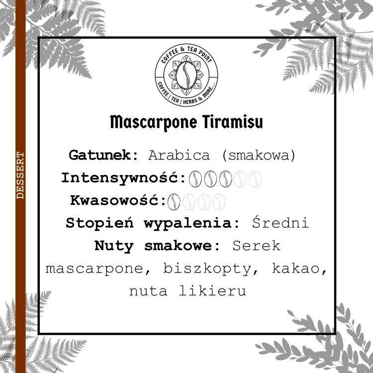 Mascarpone Tiramisu.png