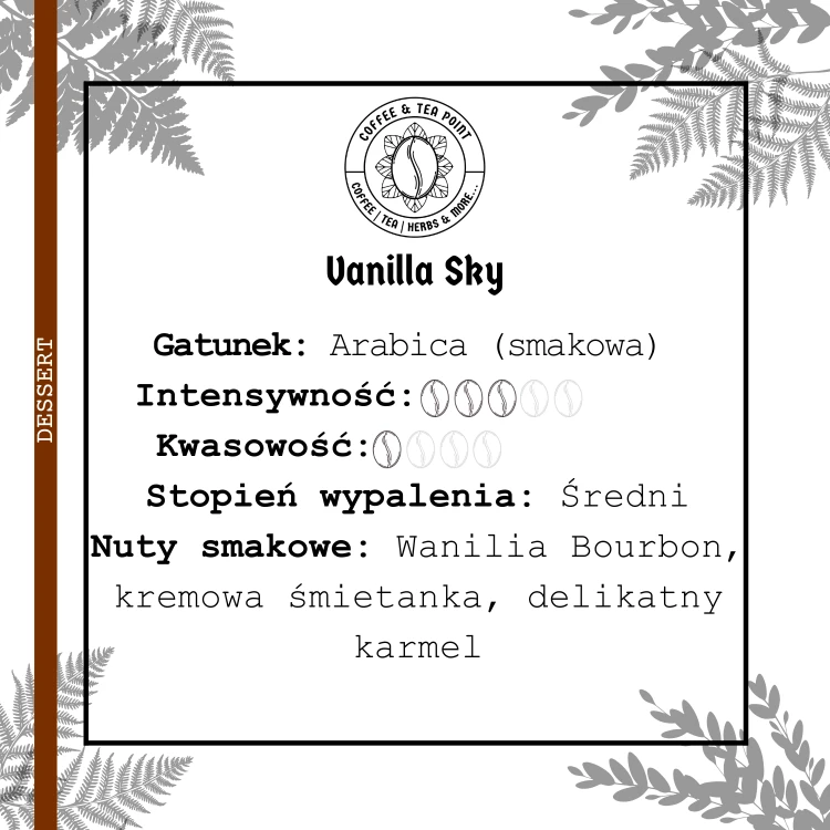 Vanilla Sky.png