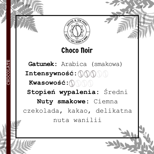Choco Noir.png