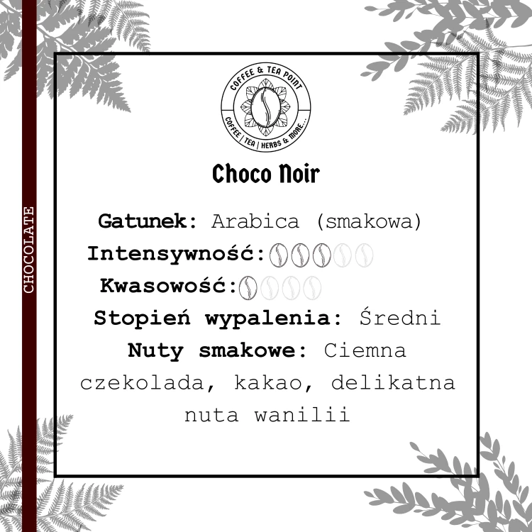 Choco Noir.png
