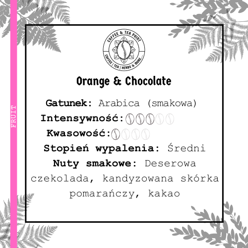 Orange &amp; Chocolate.png