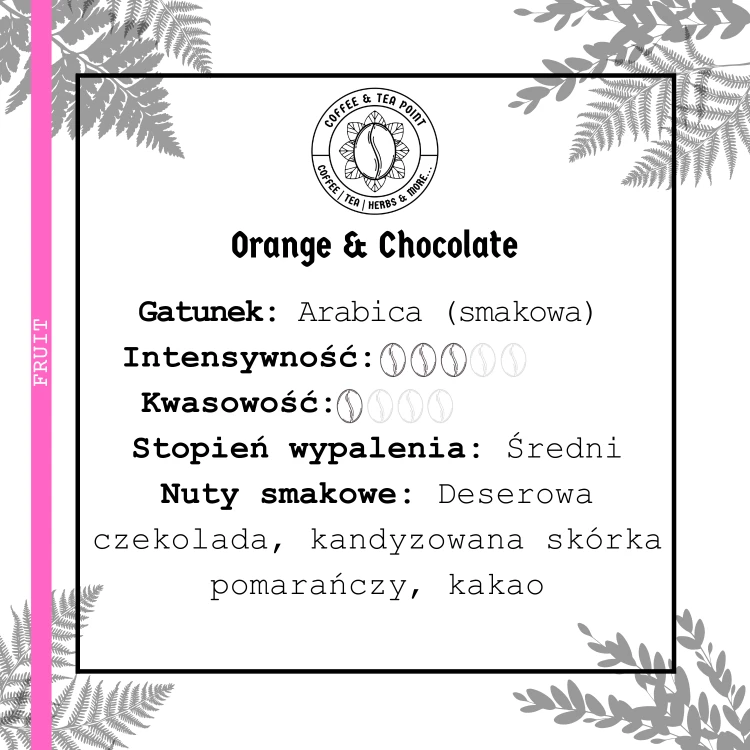 Orange &amp; Chocolate.png