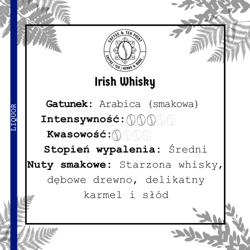 Irish Whisky.png