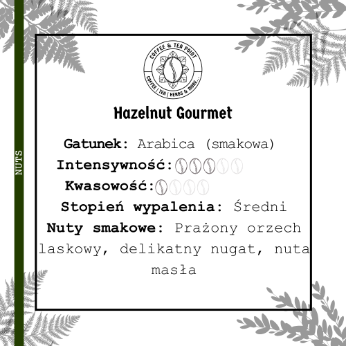 Hazelnut Gourmet.png