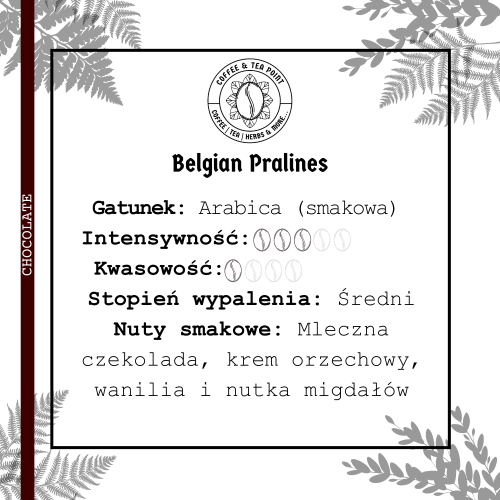 Belgian Pralines.png