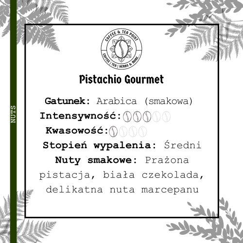 Pistachio Gourmet.png