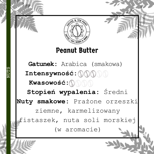 Peanut Butter.png