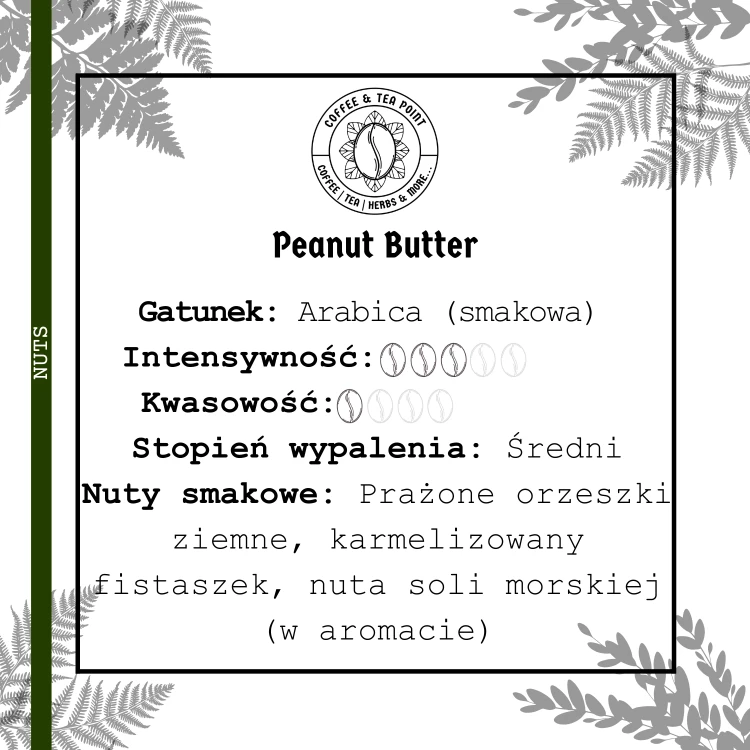 Peanut Butter.png
