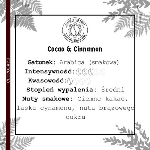 Cacao &amp; Cinnamon.png