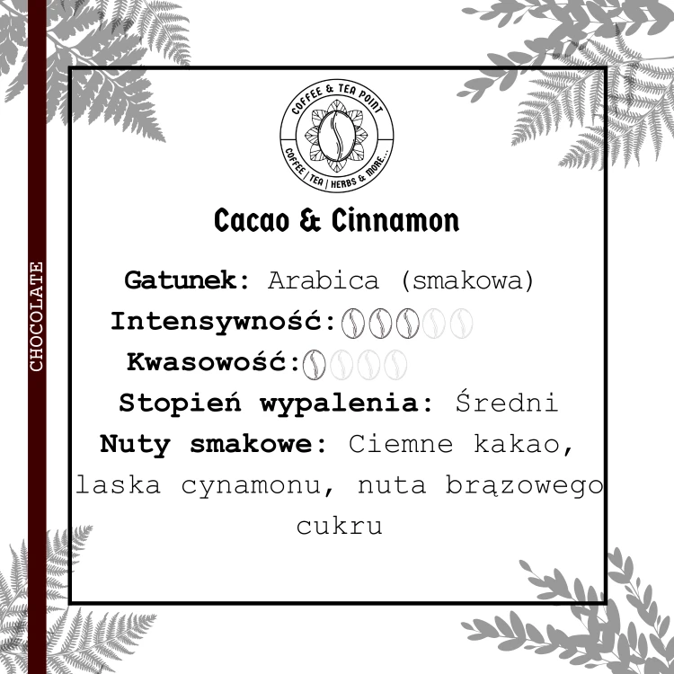 Cacao &amp; Cinnamon.png