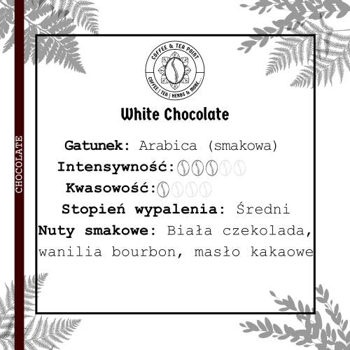 White Chocolate.png