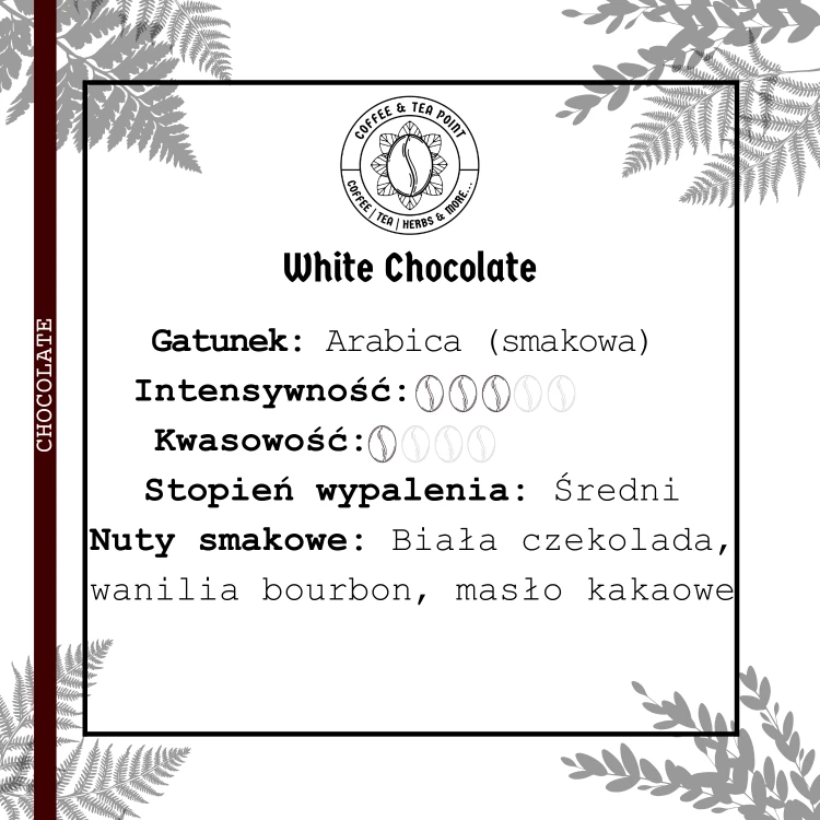 White Chocolate.png