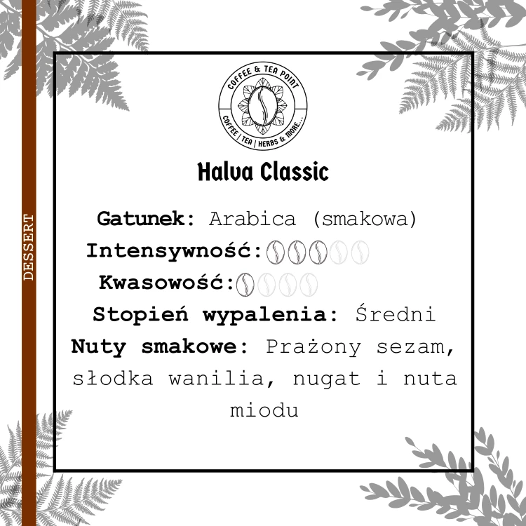 Halva Classic.png
