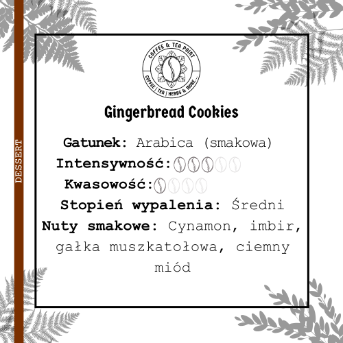 Gingerbread Cookies.png