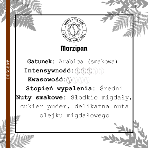 Marzipan.png