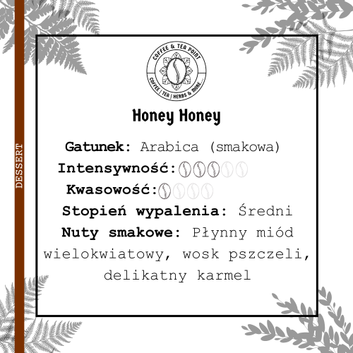Honey Honey.png