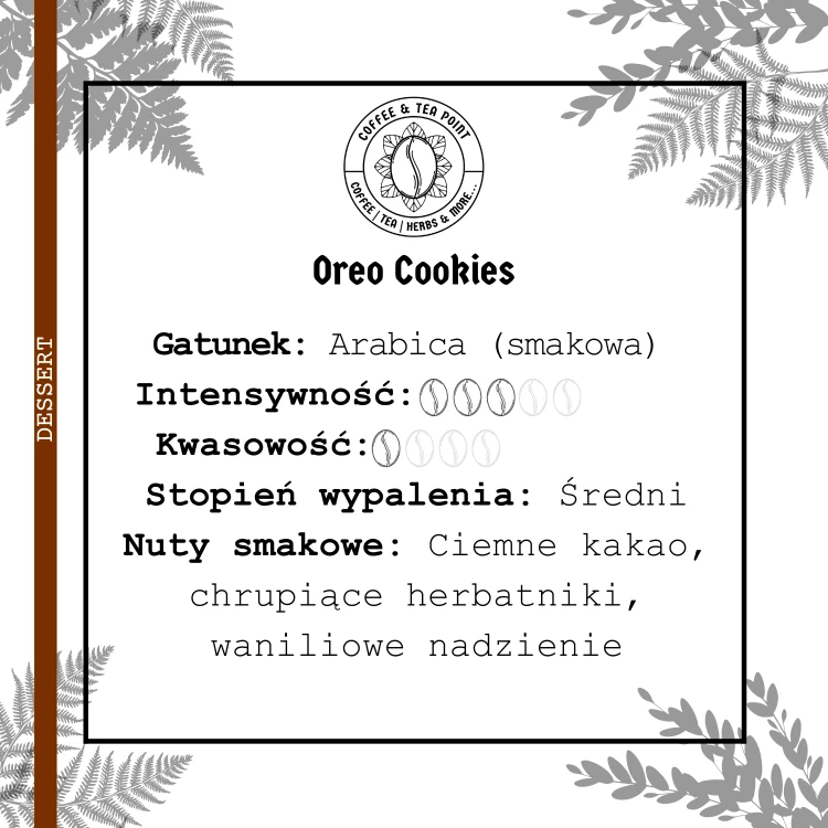 Oreo Cookies.png
