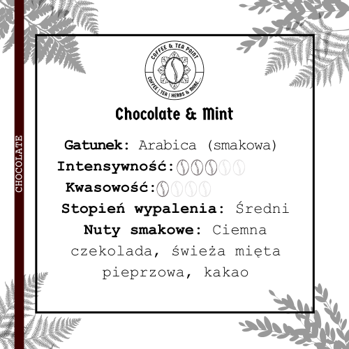 Chocolate &amp; Mint.png