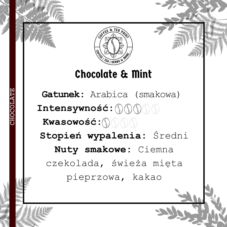 Chocolate &amp; Mint.png