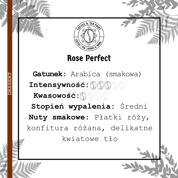 Rose Perfect.png