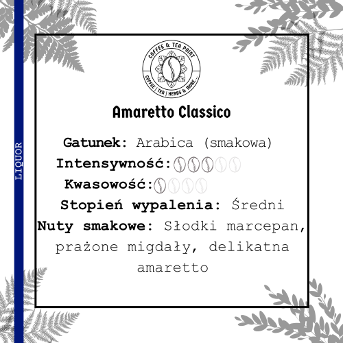 Amaretto Classico.png