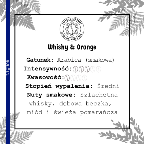 Whisky &amp; Orange.png