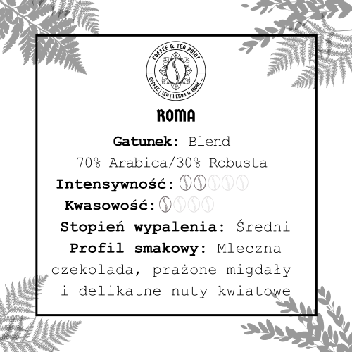 ROMA.png