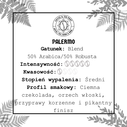 PALERMO.png