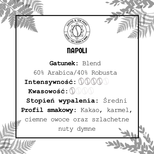NAPOLI.png