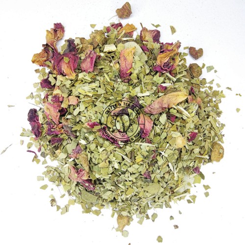 Y, Yerba Poezja.jpg