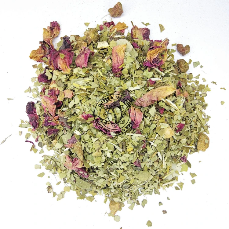 Y, Yerba Poezja.jpg
