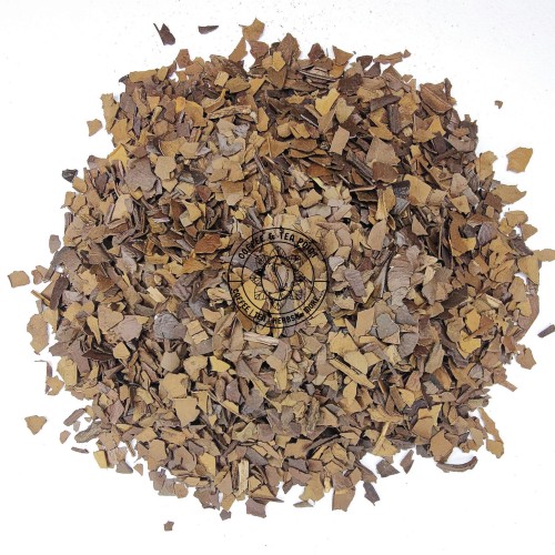 Y. Yerba Prażona.jpg