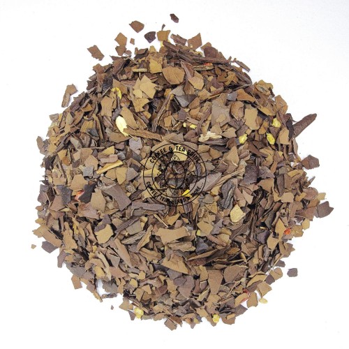Y. Yerba Ognista.jpg