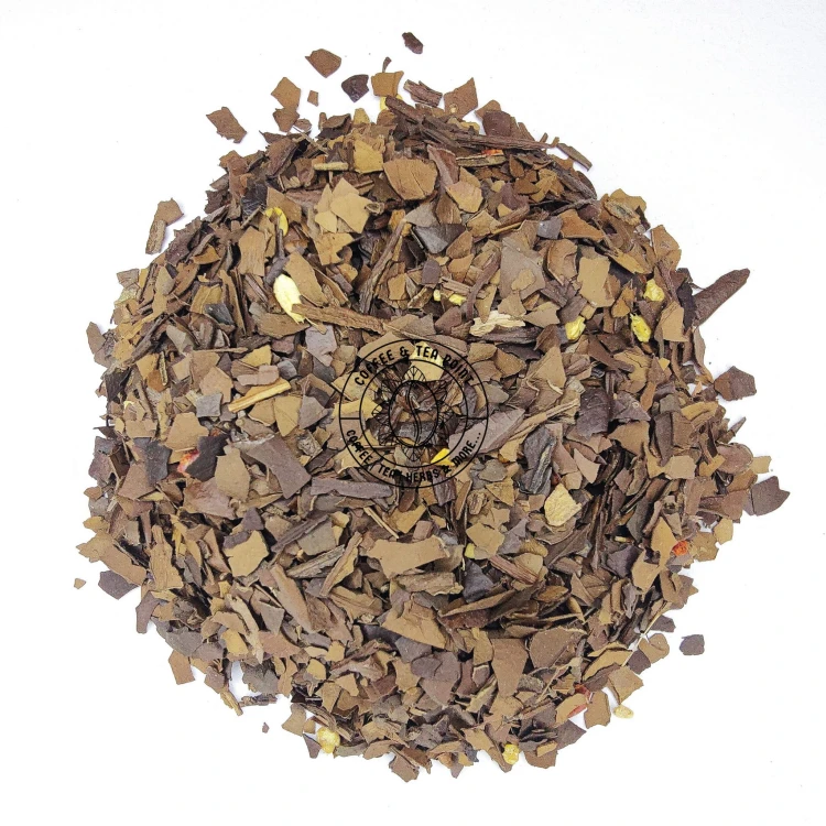 Y. Yerba Ognista.jpg