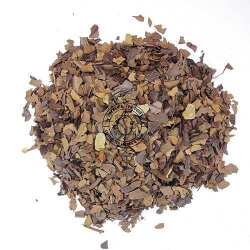 Y. Yerba Miód Karmel.jpg
