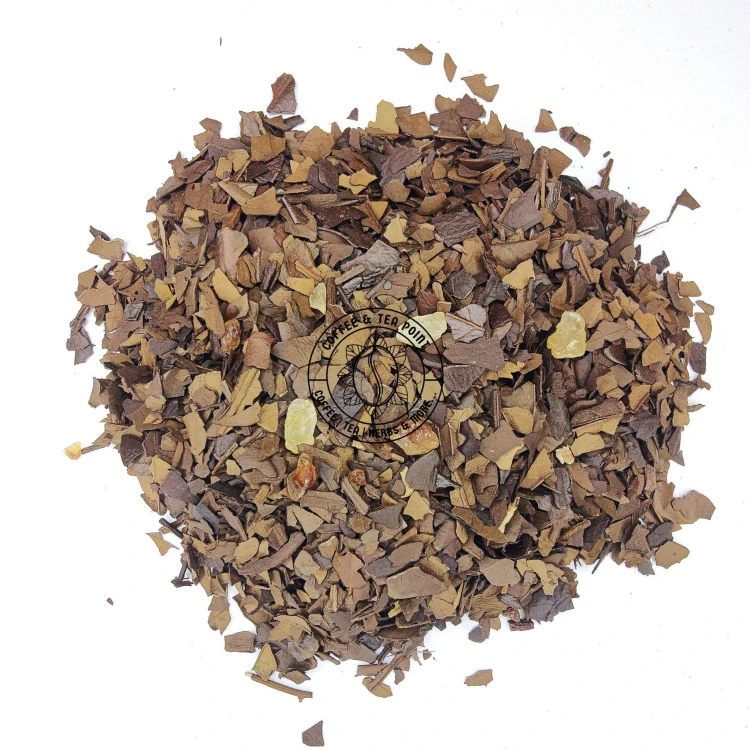 Y. Yerba Miód Karmel.jpg