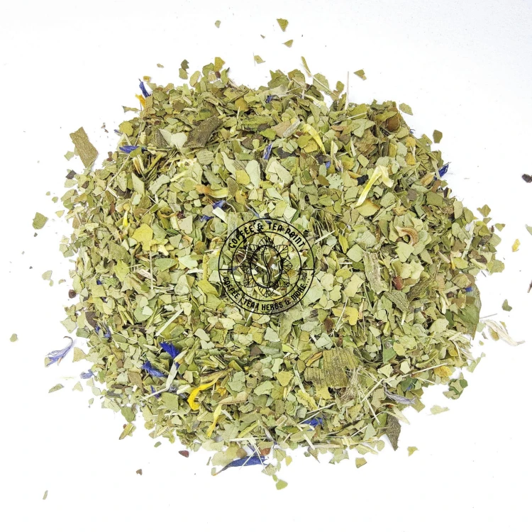 Y. Yerba Guarana Ginko.jpg