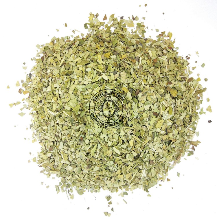 Y. Yerba Green.jpg