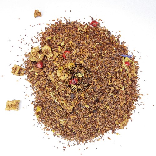 R. Choco Chilli Rooibos.jpg