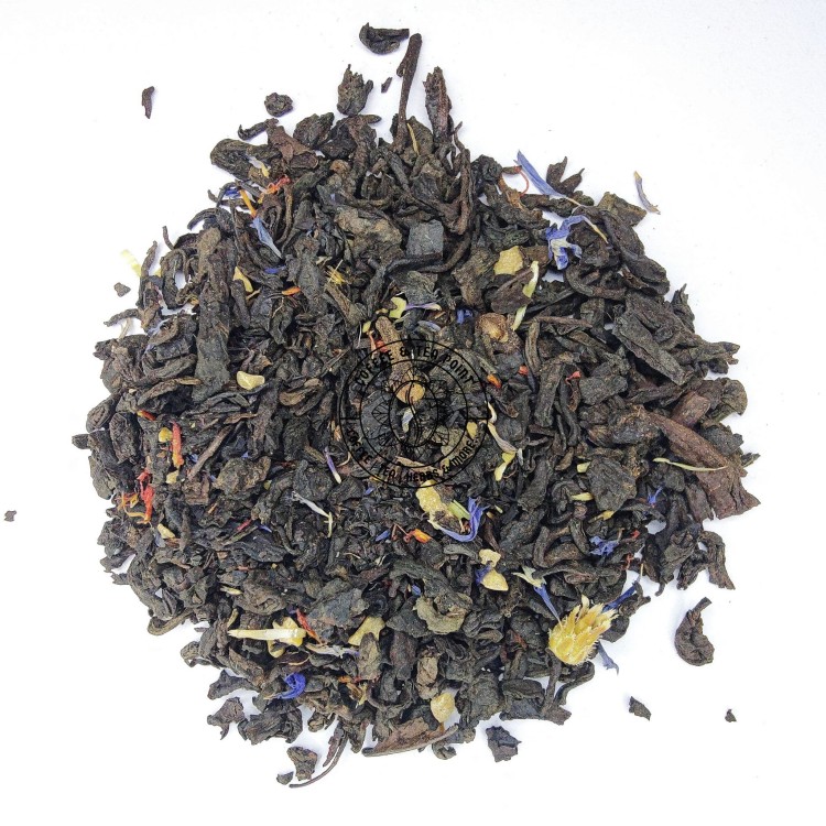 P. Zimowy PuErh.jpg