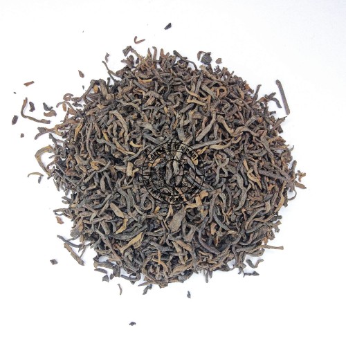P. PuErh Premium AAA.jpg